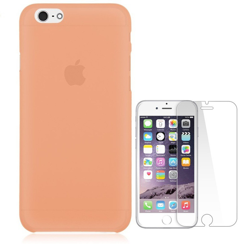 orange deals for iphone 6